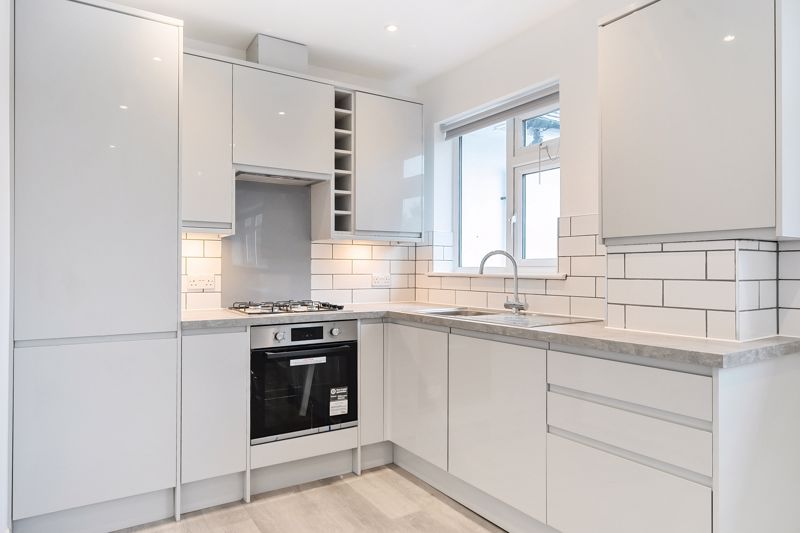 Kitchen 2- click for photo gallery